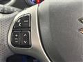 2014 Suzuki Wagon R Stingray