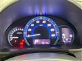 2014 Suzuki Wagon R Stingray