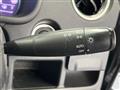2014 Suzuki Wagon R Stingray