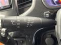 2014 Suzuki Wagon R Stingray