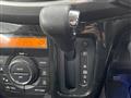 2014 Suzuki Wagon R Stingray