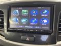 2014 Suzuki Wagon R Stingray