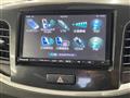2014 Suzuki Wagon R Stingray