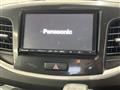 2014 Suzuki Wagon R Stingray