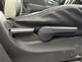 2014 Suzuki Wagon R Stingray