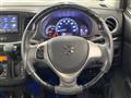 2014 Suzuki Wagon R Stingray