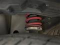 2014 Suzuki Wagon R Stingray