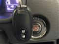 2014 Suzuki Wagon R Stingray