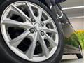 2014 Suzuki Wagon R Stingray