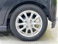 2014 Suzuki Wagon R Stingray