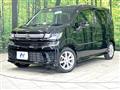 2017 Suzuki Wagon R