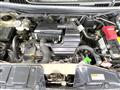 2017 Suzuki Wagon R