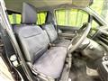 2017 Suzuki Wagon R
