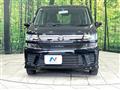 2017 Suzuki Wagon R