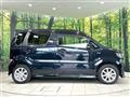 2017 Suzuki Wagon R