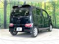 2017 Suzuki Wagon R
