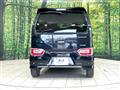 2017 Suzuki Wagon R