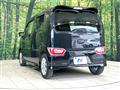 2017 Suzuki Wagon R