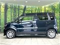 2017 Suzuki Wagon R