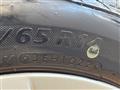 2017 Suzuki Wagon R