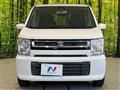 2017 Suzuki Wagon R