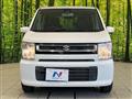 2017 Suzuki Wagon R