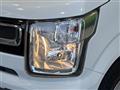 2017 Suzuki Wagon R
