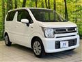 2017 Suzuki Wagon R