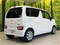 2017 Suzuki Wagon R