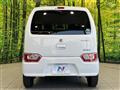 2017 Suzuki Wagon R