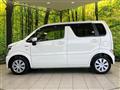 2017 Suzuki Wagon R