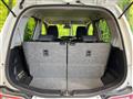 2017 Suzuki Wagon R
