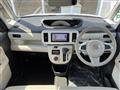 2018 Daihatsu Move Canbus