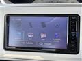2018 Daihatsu Move Canbus