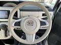 2018 Daihatsu Move Canbus