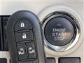 2018 Daihatsu Move Canbus