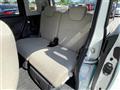 2018 Daihatsu Move Canbus