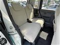 2018 Daihatsu Move Canbus