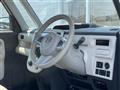 2018 Daihatsu Move Canbus