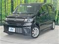 2017 Suzuki Wagon R