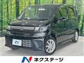 2017 Suzuki Wagon R