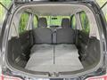 2017 Suzuki Wagon R