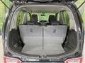 2017 Suzuki Wagon R