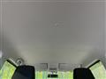 2017 Suzuki Wagon R