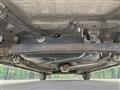 2017 Suzuki Wagon R