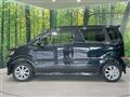 2017 Suzuki Wagon R