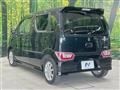 2017 Suzuki Wagon R