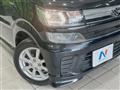 2017 Suzuki Wagon R