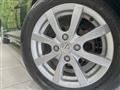 2017 Suzuki Wagon R