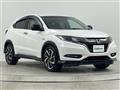 2018 Honda VEZEL